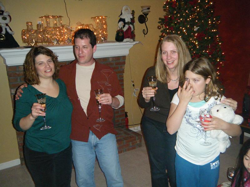 christmas2009 318.jpg